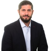 Raul Tolentino