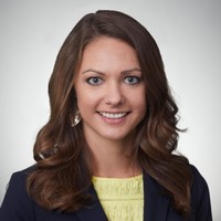 Abbey Myers, Pharmd