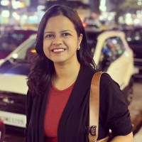 Upasana Sarma