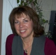 Lori Thomas
