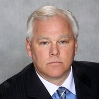 Phillip Wilczewski
