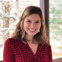 Emily Kronenberger