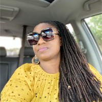 Renee Wellington
