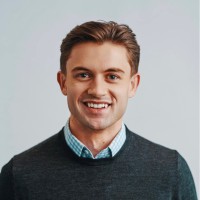 Michael Reilly
