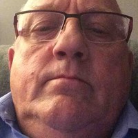Bruce Stanley