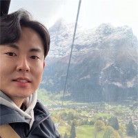 성현우