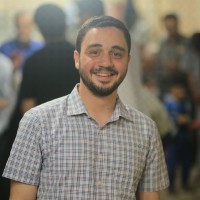 Ihsan Alhalawani