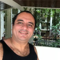 Amir Ibrahim