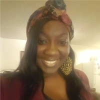 Brittney A. H.
