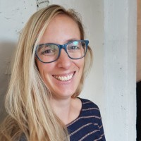 hannelore verschueren