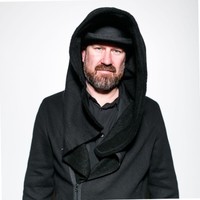 Martyn Roberts