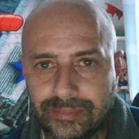 Paulo Machado