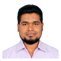Md. Asekur Rahman