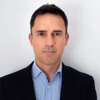 Daniel Hull