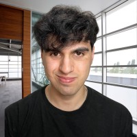 Nicolás Anastacia