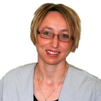 Marianne Love