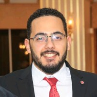 Abdulrahman Mahmutoğlu