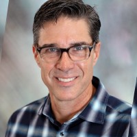 Bob Ogle