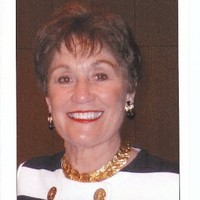 Leslie Ann Geyer