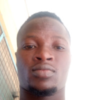 Abdul Malik