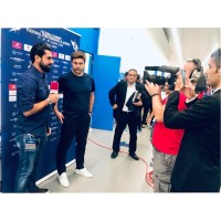 Wissam Karnib