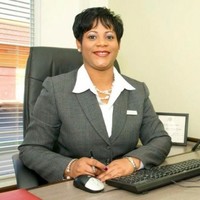 Nina Peters