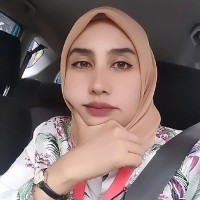 Kurnia Hany Widiarti, S.E.,