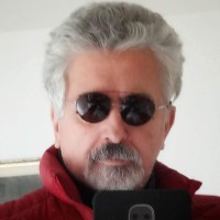 Mauro Magnani