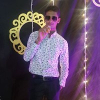 Anshul Bangar