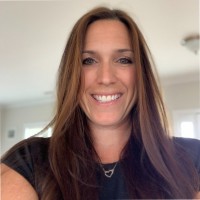 Jillian Tabor