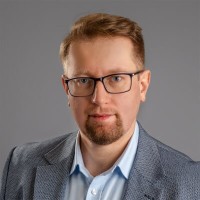 Marcin Jablonowski
