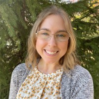 Heidi Kuehn, LPC, NCC