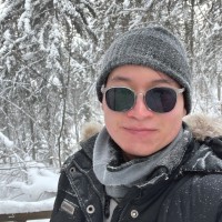 Michael Lo