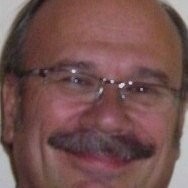 Bernard Pellegrin