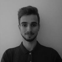 Romain Lefeuvre