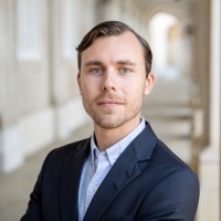 Henrik Lunderbye