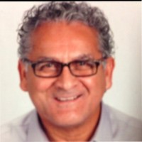 Cesar Vivanco