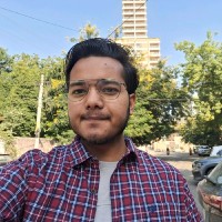 Vikas Gupta