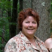 Carole Latreille