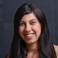 Ana Mafalda Vicente