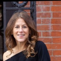 Lauren Bogner Wallerstein