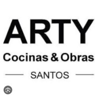 Rebeca Ramirez Garcia