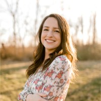 Megan Groff