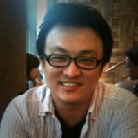 Sean Xu