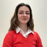 Orla Mulholland