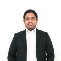 Axel Rasyad