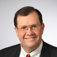 Michael T. Burns, Cpa