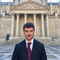 Grégory Bornancin