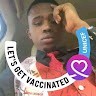 Collins Nwabueze