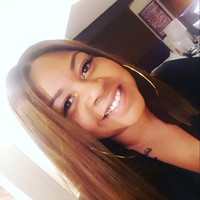 Raychel Thomas